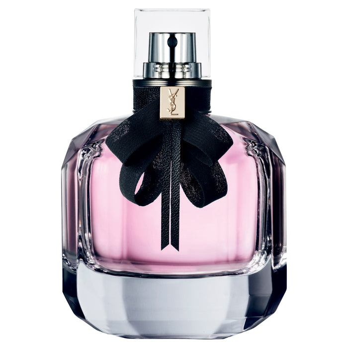 Yves Saint Laurent Mon Paris EDP 90ml.