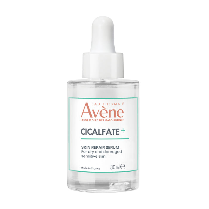 Avene Cicalfate+ Skin Repair Serum 30ml