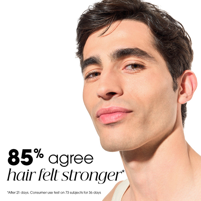 Klorane Quinine & Organic Eldelweiss Conditioner 200ml