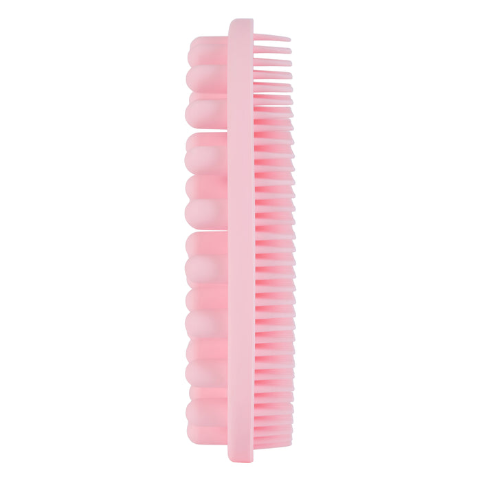 Manicare Sensiscrub Body