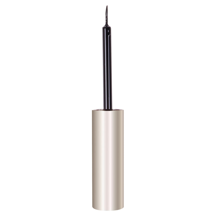 Glam By Manicare Magnetising Eyeliner Black.