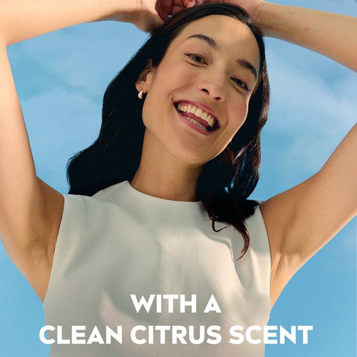 Nivea Deodorant Spray Every Day Active 250ml