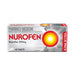 Nurofen Tablets 48.