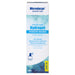 Micordacyn Wound Care Hydrogel 60g.