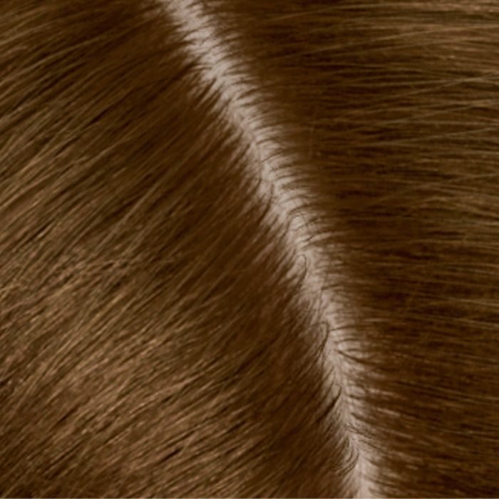 Clairol Root Touch Up Spray Golden Brown Shades