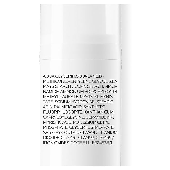 La Roche-Posay Rosaliac AR Intense Anti-Redness Cream 40ml