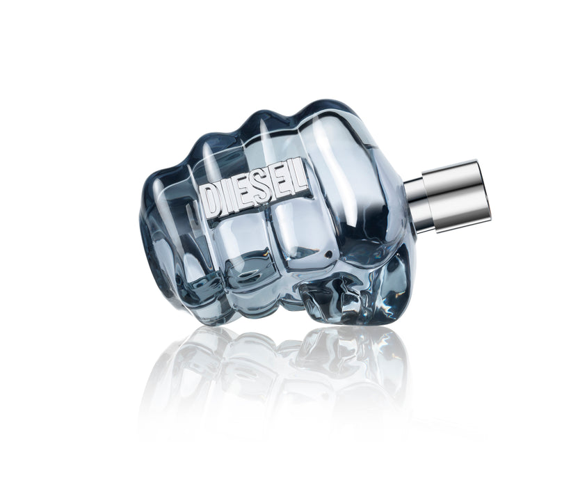 Diesel Only The Brave EDT Spray 125ml