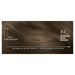 Napro Palette 7-1 Superior Dark Blonde Hair Colour.