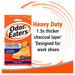 Odor Eaters Work Wear Inner Soles.