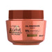 L'Oreal Elvive Extraordinary Oil Mask 300ml.