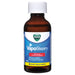 Vicks VapoSteam Inhalant 100ml.