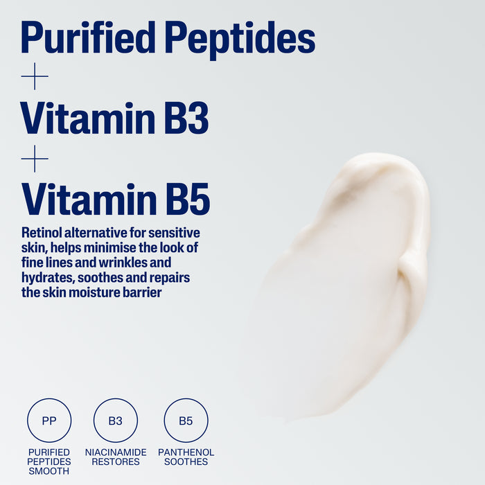 Cetaphil Renew Day Cream SPF15 50g