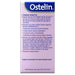 Ostelin Vit D Liquid 50ml.