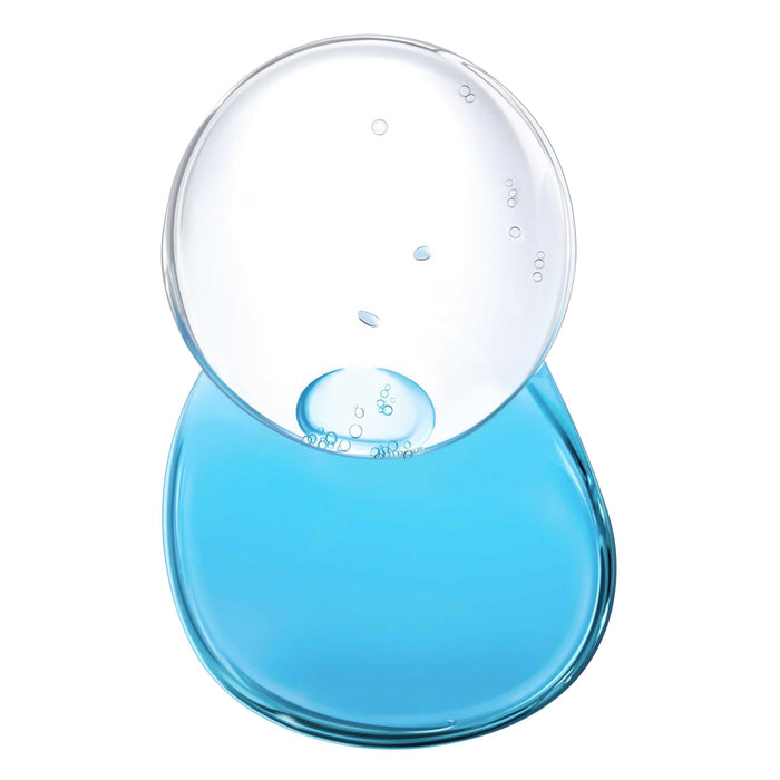 Maybelline Eye Make Up Remover 70ml (Carded)
