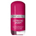 Revlon Ultra HD Snap! Nail Polish 029 Berry Blissed.
