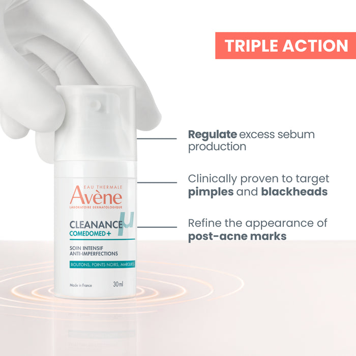 Avene Cleanance Comedomed 30ml