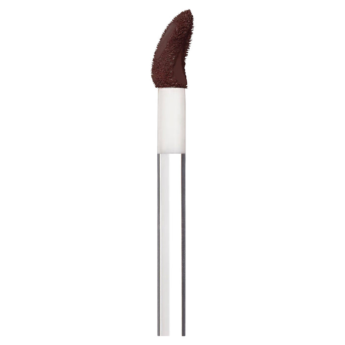 Revlon Colorstay Limitless Matte Lipcolor Extra Shot 016