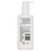 Neutrogena Ultra Gentle Foaming Cleanser 200ml.