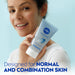 Nivea Daily Essentials Gentle Exfoliating Scrub 150ml.