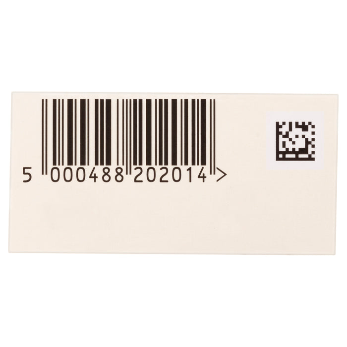 Rescue Remedy Spray 20ml