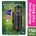 Nicorette Quick Mist Spray Cool Berry 1x150.