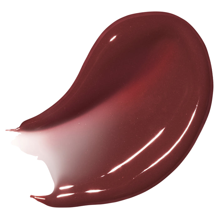 Revlon PhotoReady Instant Plump Serum Spiceshow