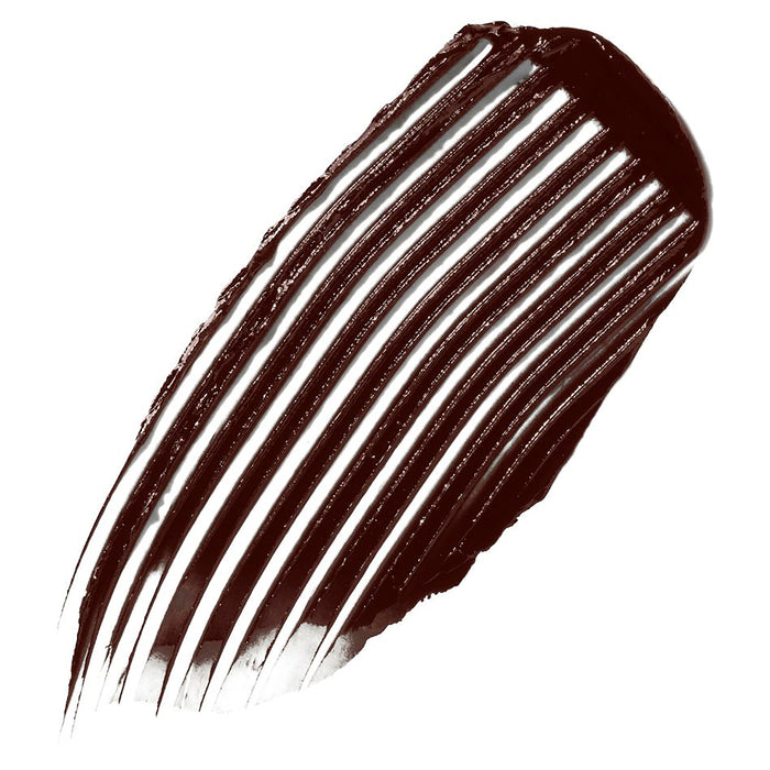 Revlon Full Time Mascara Black Brown