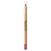Max Factor Colour Elixir Lip Liner Mauve Moment 30.
