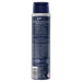 Nivea Deodorant Spray Deep Dark Wood 250ml.