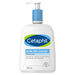 Cetaphil Gentle Cleanser 500ml.