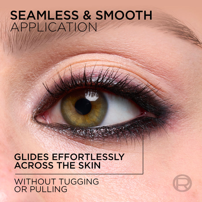 L'Oreal Paris Haute Couleur Khol Eyeliner Graphite