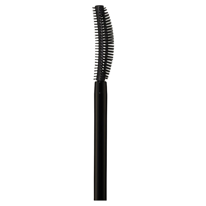 Revlon Full Time Mascara Waterproof Blackest Black