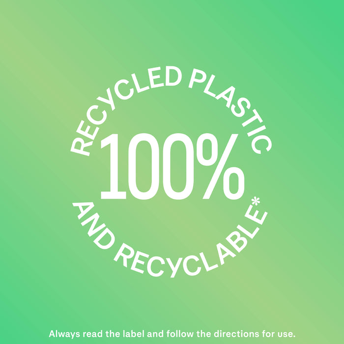 Durex Lubricants Play Aloe Vera 2 In 1 Massage 200ml.