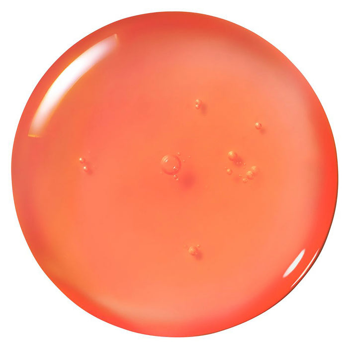 Revlon Super Lustrous Glimmer Lip Oil Miss Coral