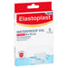 Elastoplast 48628 Aqua Protect 8x10cm 5 Dressings.