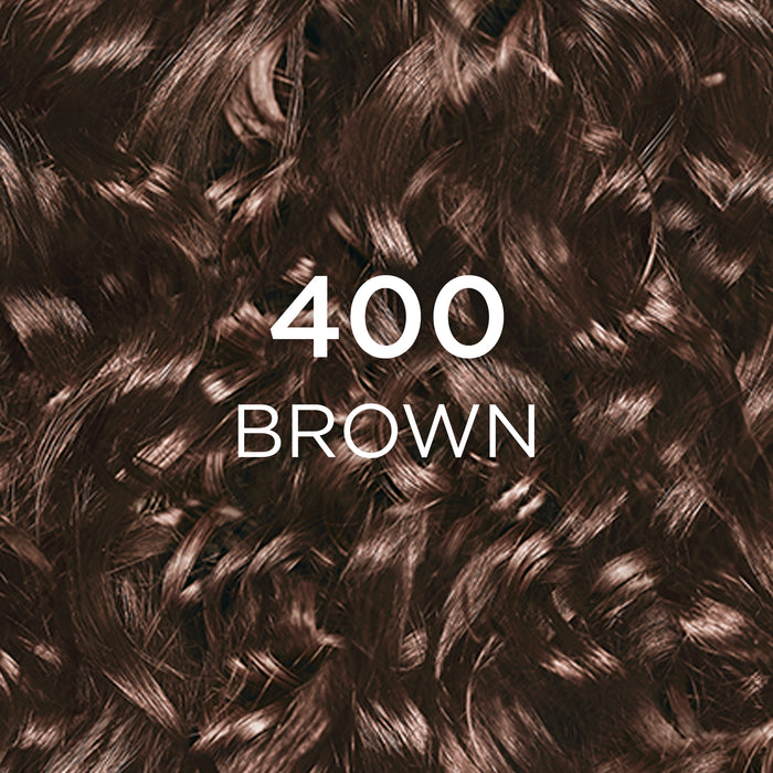 Loreal Casting Creme Gloss 400 Dark Brown