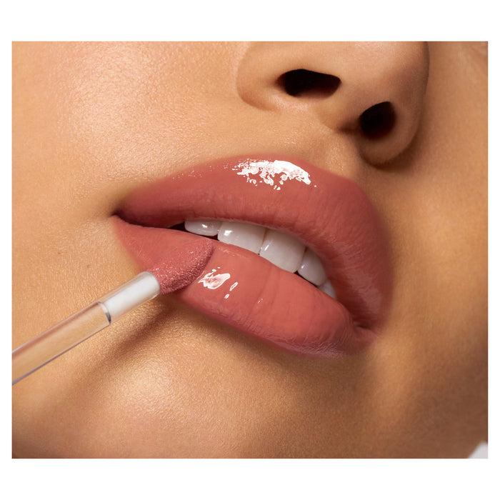 Revlon PhotoReady Instant Plump Serum Fill Fantasy