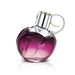 Azzaro Wanted Girl By Night EDP 80ml.