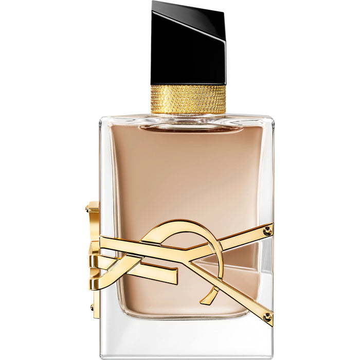 Yves Saint Laurent Libre Flowers & Flames Eau De Parfum Florale 50ml