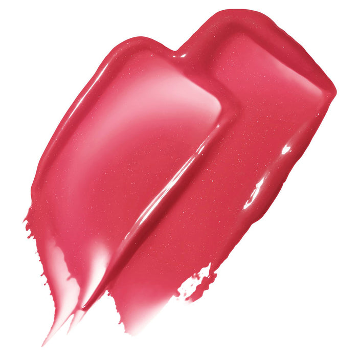 Revlon Super Lustrous Glass Shine Balm Girly Swirly
