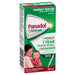 Panadol Children's 1 Month-1 Year Drops 20ml Syringe.