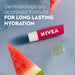 Nivea Lip Care Watermelon Shine 4.8g.