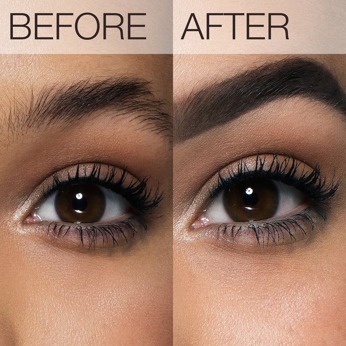 Maybelline Brow Pomade Pot 03 Medium.