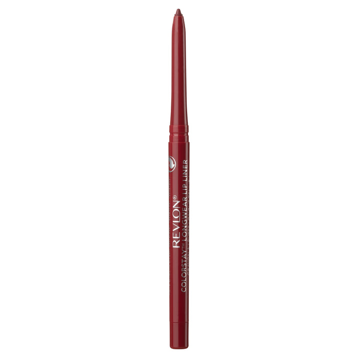 Revlon Colorstay Lipliner Wine 670.