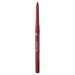 Revlon Colorstay Lipliner Wine 670.