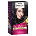 Napro Palette 1-0 Black Hair Colour.