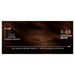 Napro Palette 3-65 Chocolate Brown Hair Colour.