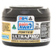 Pain Away Forte + Utlra Pro Joint & Muscle Pain Relief Cream 70g.