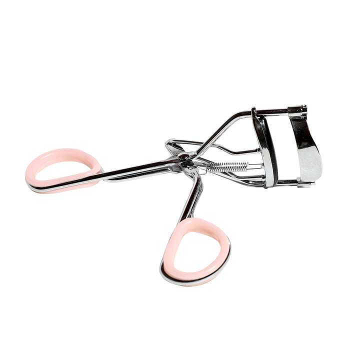 MCo Beauty Spring Eyelash Curler.