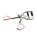 MCo Beauty Spring Eyelash Curler.